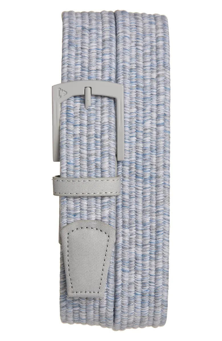 Cuater by TravisMatthew Belt | Nordstrom