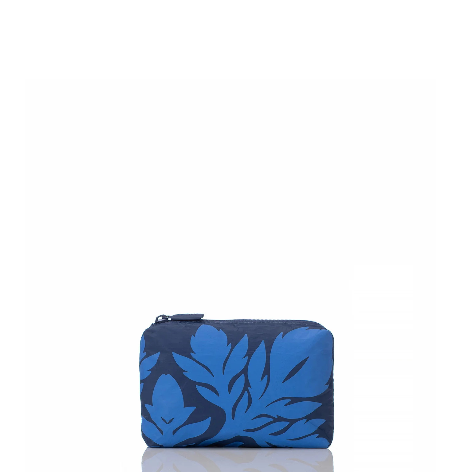 ALOHA Collection | ALOHA Collection