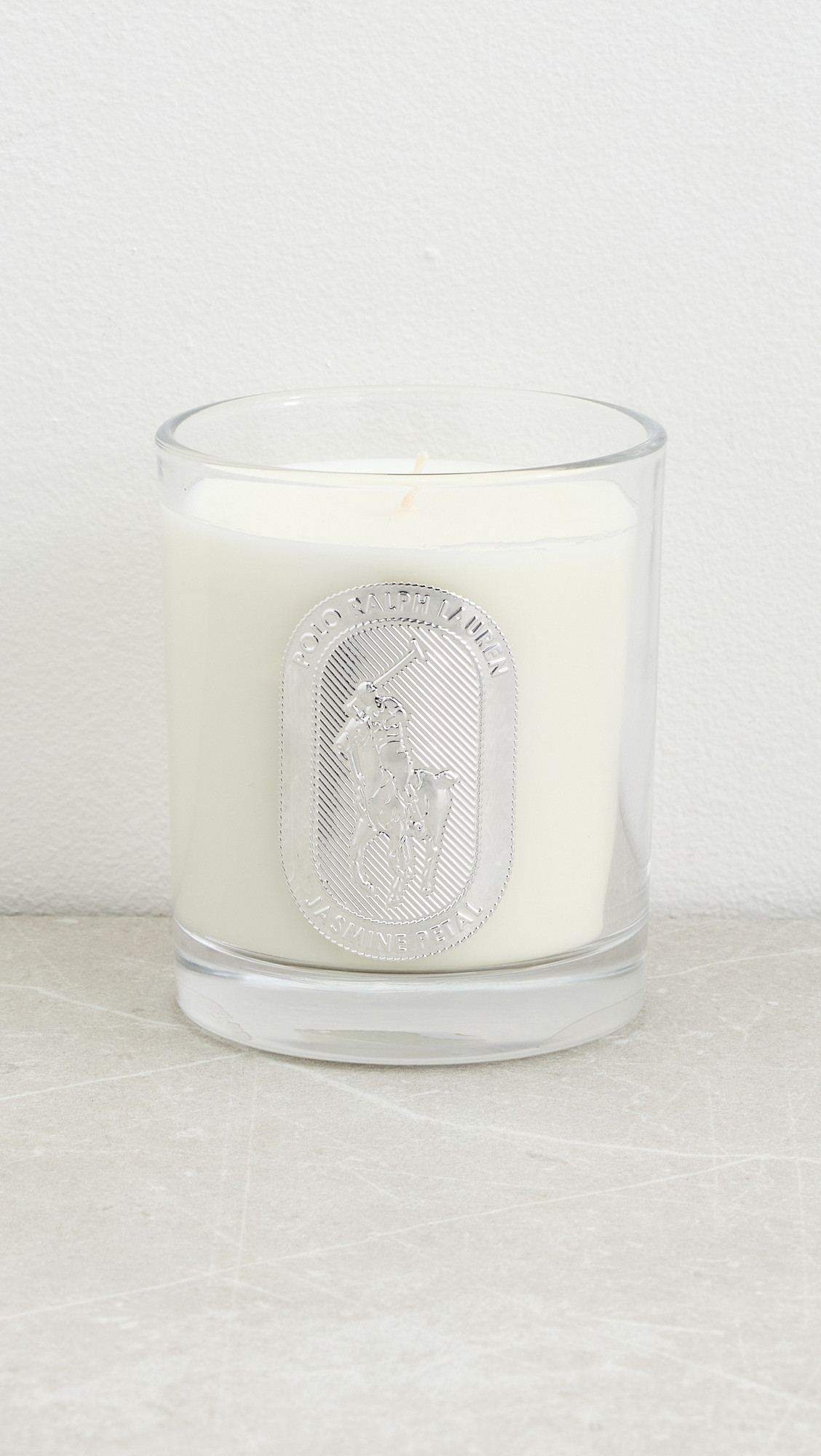 Jasmine Petal Candle - Jasmine | Shopbop