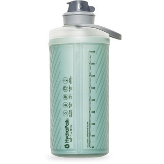 HydraPak   Flux Water Bottle - 32 fl. oz. | REI
