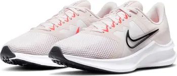 Nike Downshifter 11 Running Shoe | Nordstromrack | Nordstrom Rack