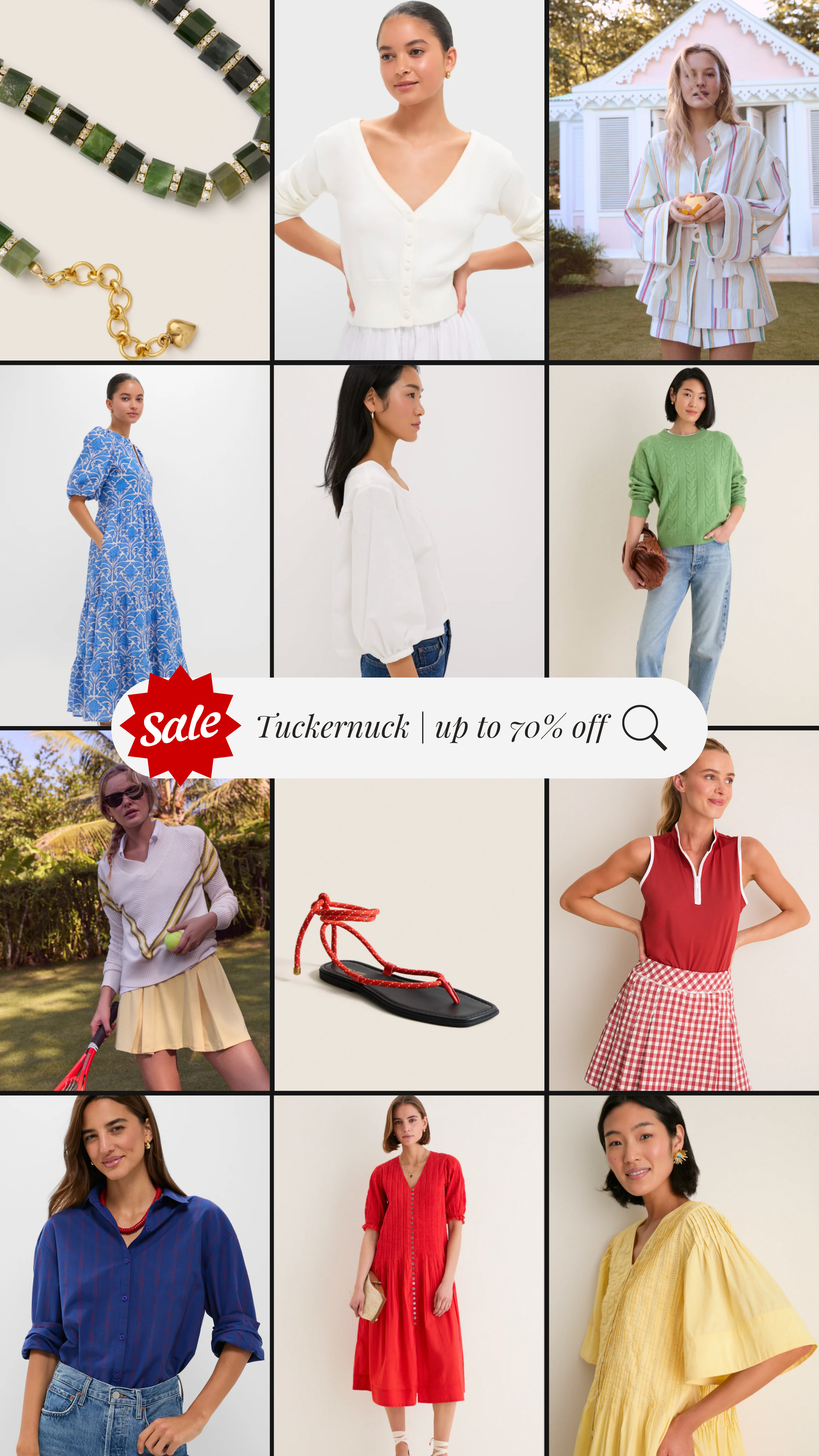QUICK - grab up to 70% off before the sale is done! Y’all know I loooove Tuckernuck🫶🏼

#LTKootd #LTKSeasonal #LTKSaleAlert