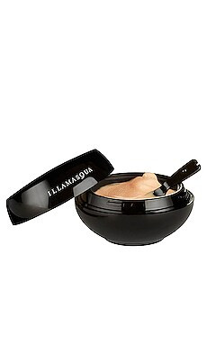 Beyond Veil Primer
                    
                    ILLAMASQUA | Revolve Clothing (Global)