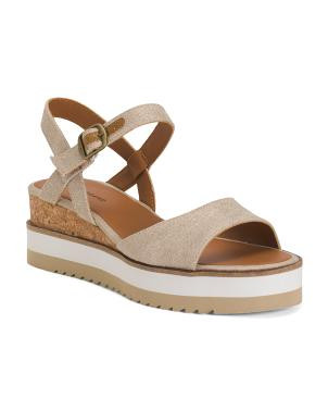 Talyx Sandals | TJ Maxx