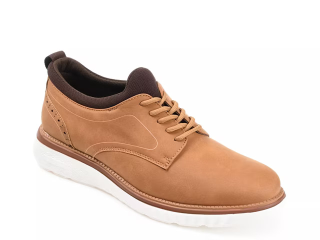 Vance Co. Reynolds Derby Shoe | DSW