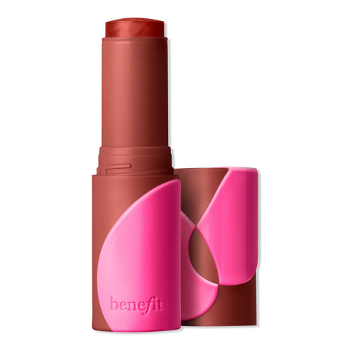 Juice Stick Dewy Sheer Gel Blush | Ulta