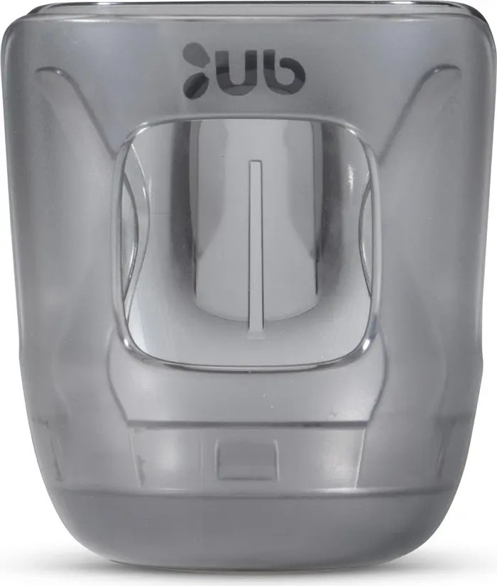 Cupholder for UPPAbaby VISTA, CRUZ & MINU Strollers | Nordstrom