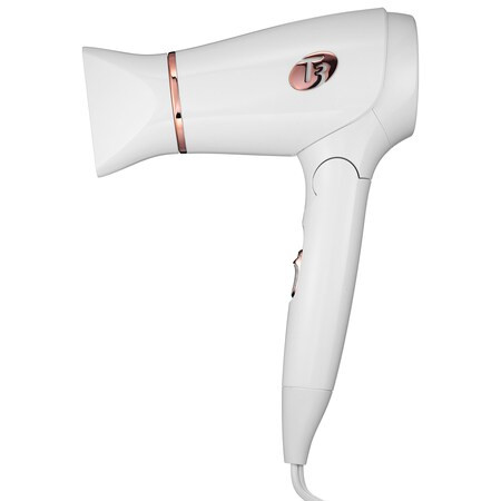 Featherweight Compact Folding Dryer | Sephora (US)