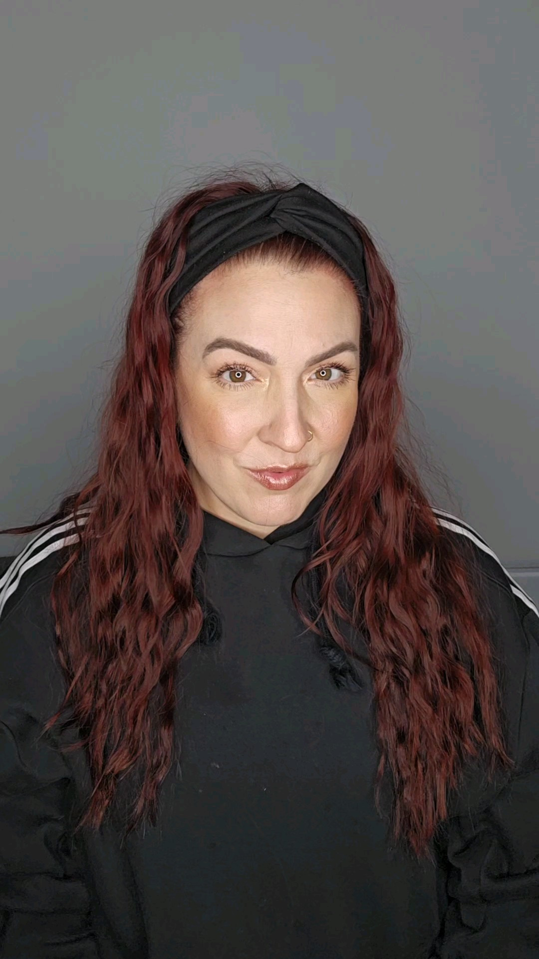 Check out some styles from my favorite sunglasses brand @sojosofficial ! 

#LTKStyleTip #LTKWatchNow #LTKSaleAlert