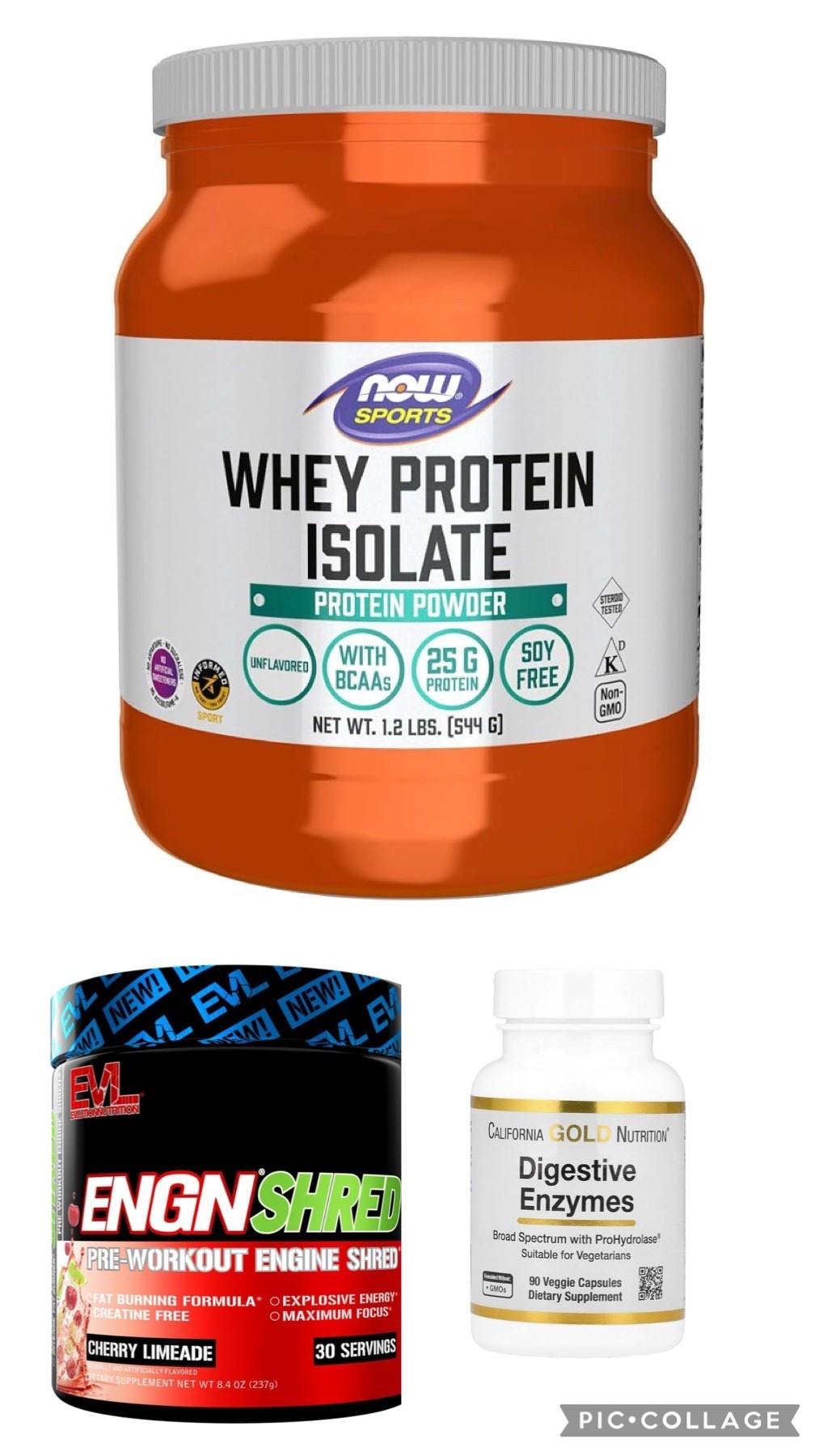 #LTKFindsUnder50 #LTKActive #LTKOver40