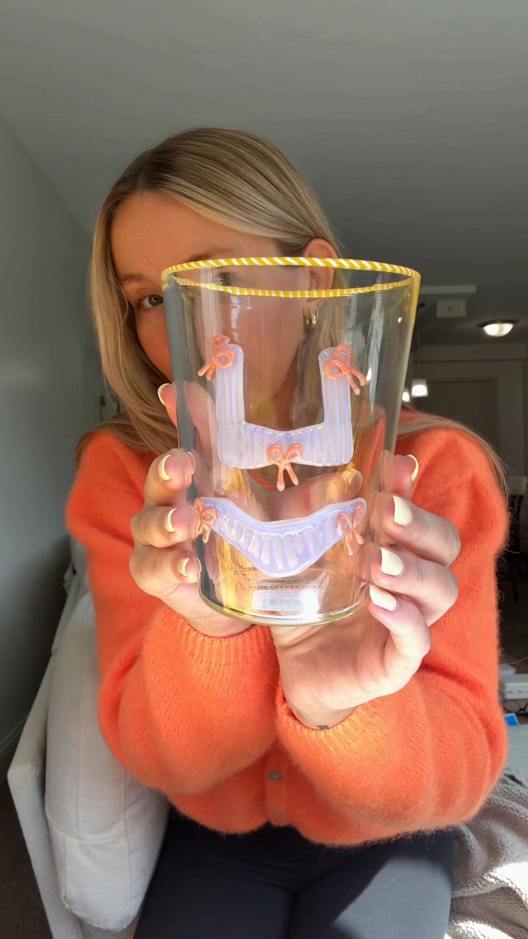 @Anthropologie summer cups!!👙🧴

#LTKSeasonal #LTKootd #LTKvlog