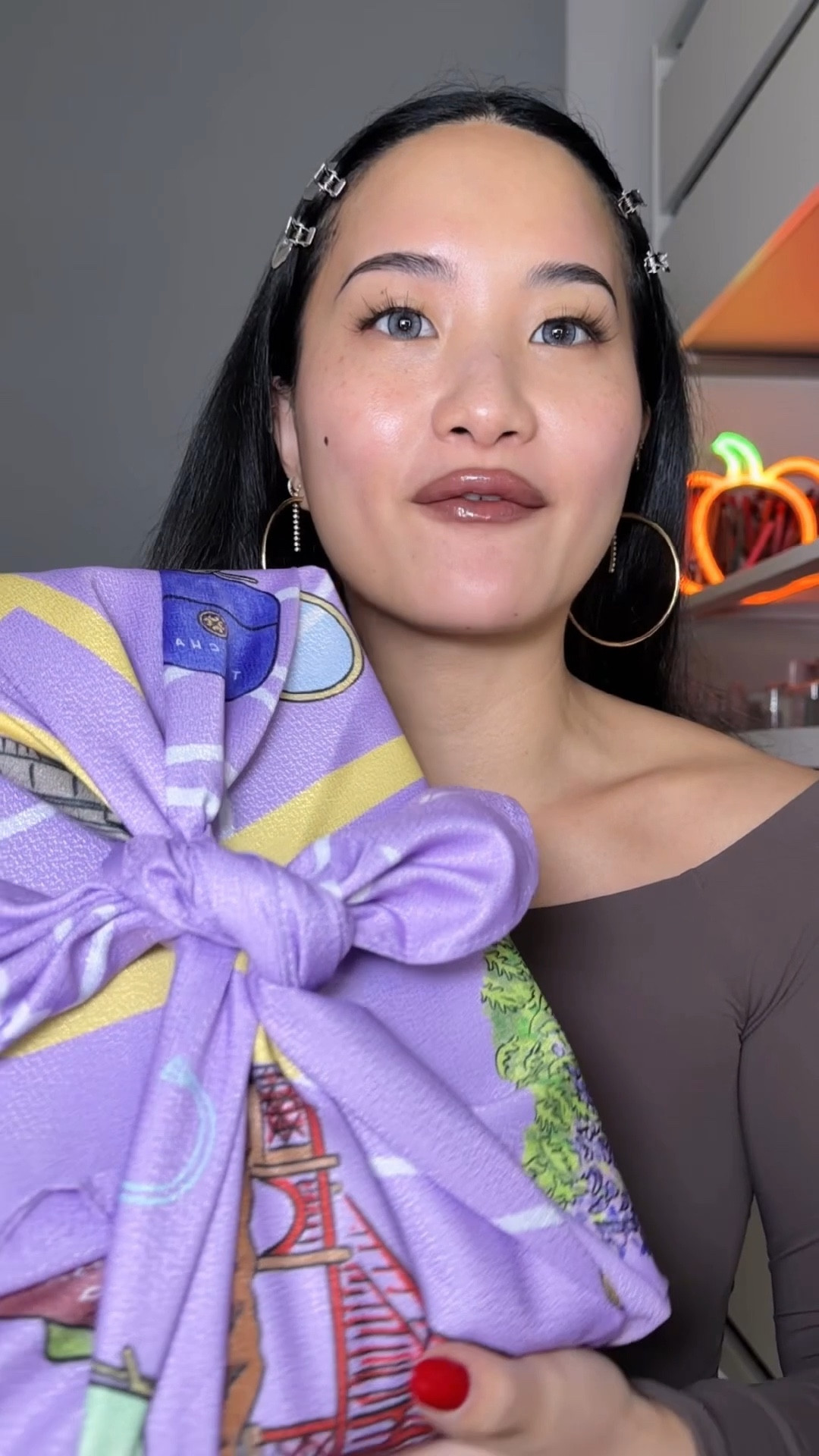 Tatcha Skincare Advent Calendar 

#LTKHoliday #LTKBeauty #LTKGiftGuide