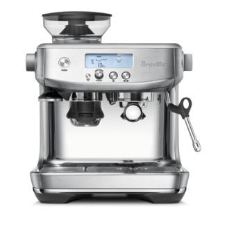 The Barista Pro™ | Bloomingdale's (US)