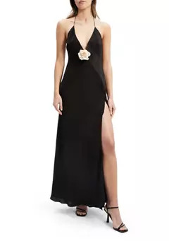 Bardot Women's Aradia Halter Dress | Belk
