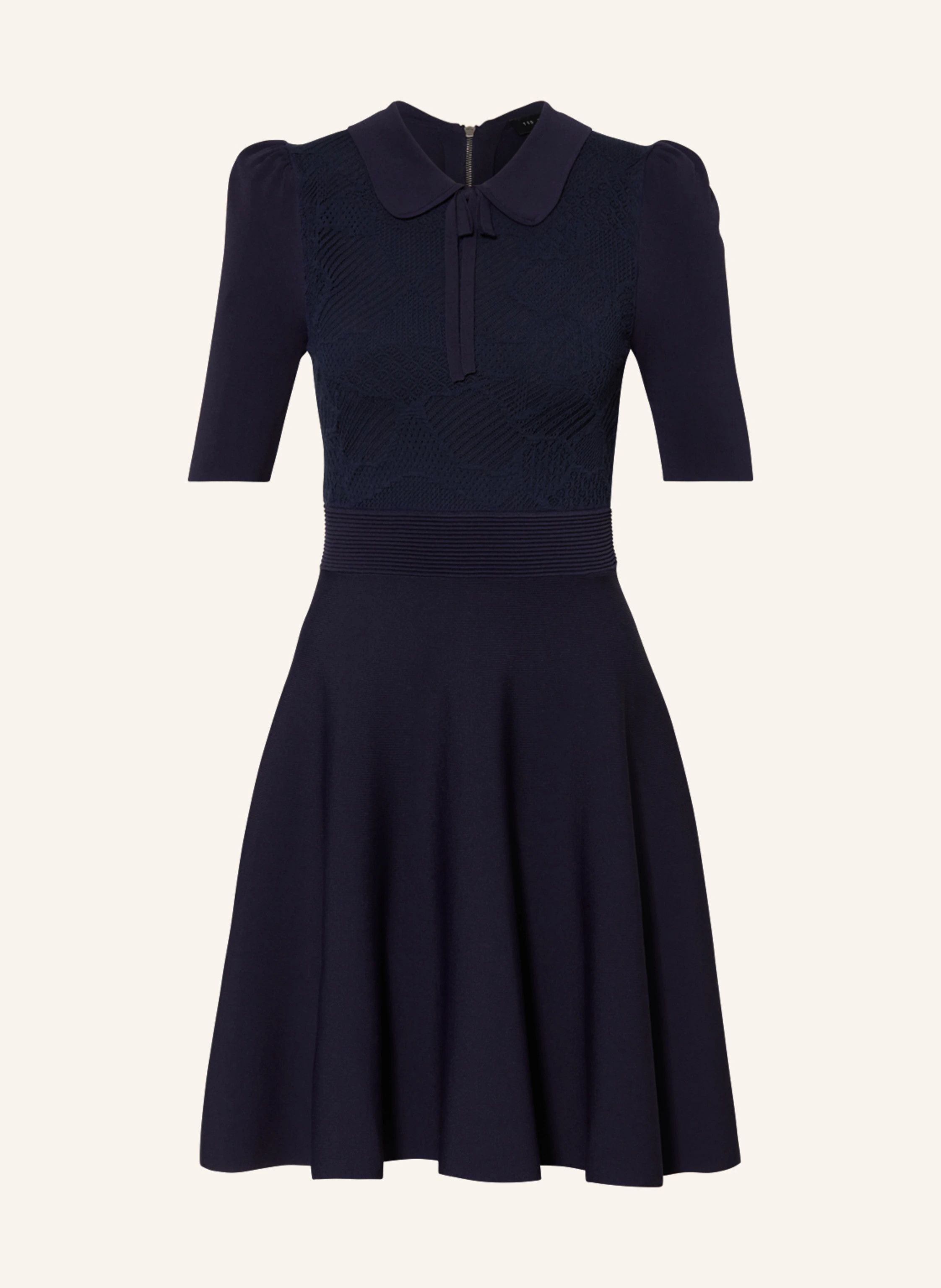 Kleid HILLDER | Breuninger (DACH)
