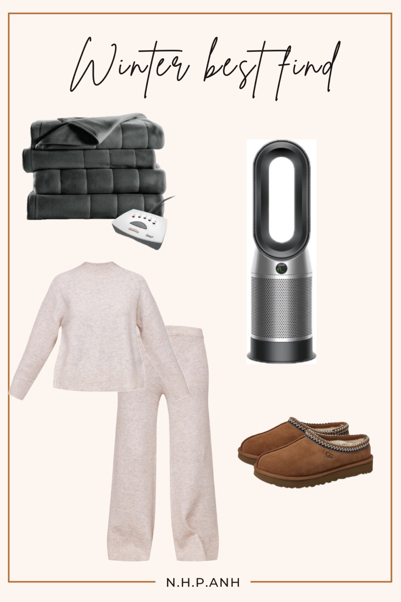 Stay warm and cozy
#ltkwinter


#LTKSaleAlert #LTKHome #LTKShoeCrush