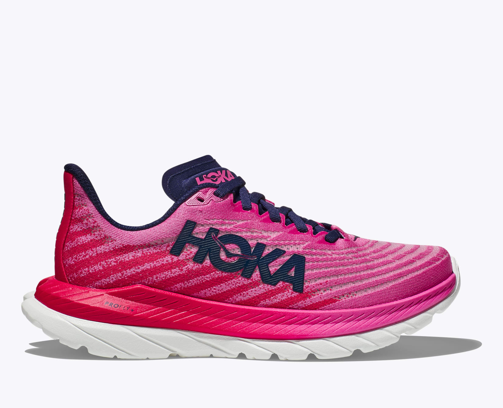 Mach 5 | Hoka One US