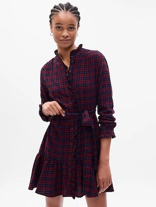 Women / Dresses | Gap (US)