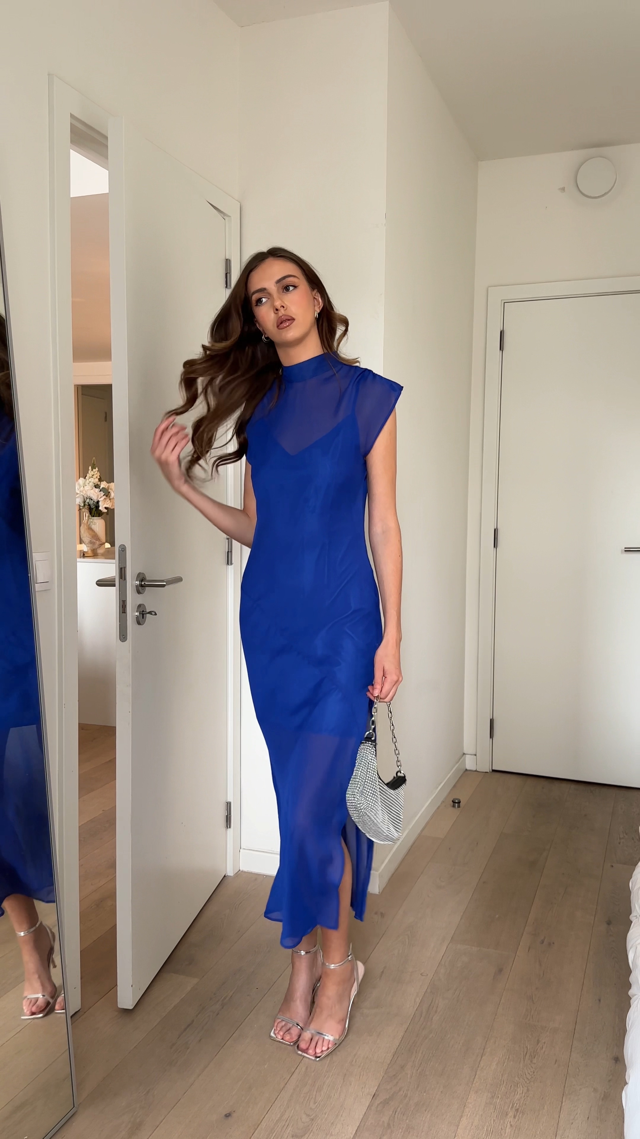 Graduation dress inspo!! 

#LTKeurope #LTKSeasonal