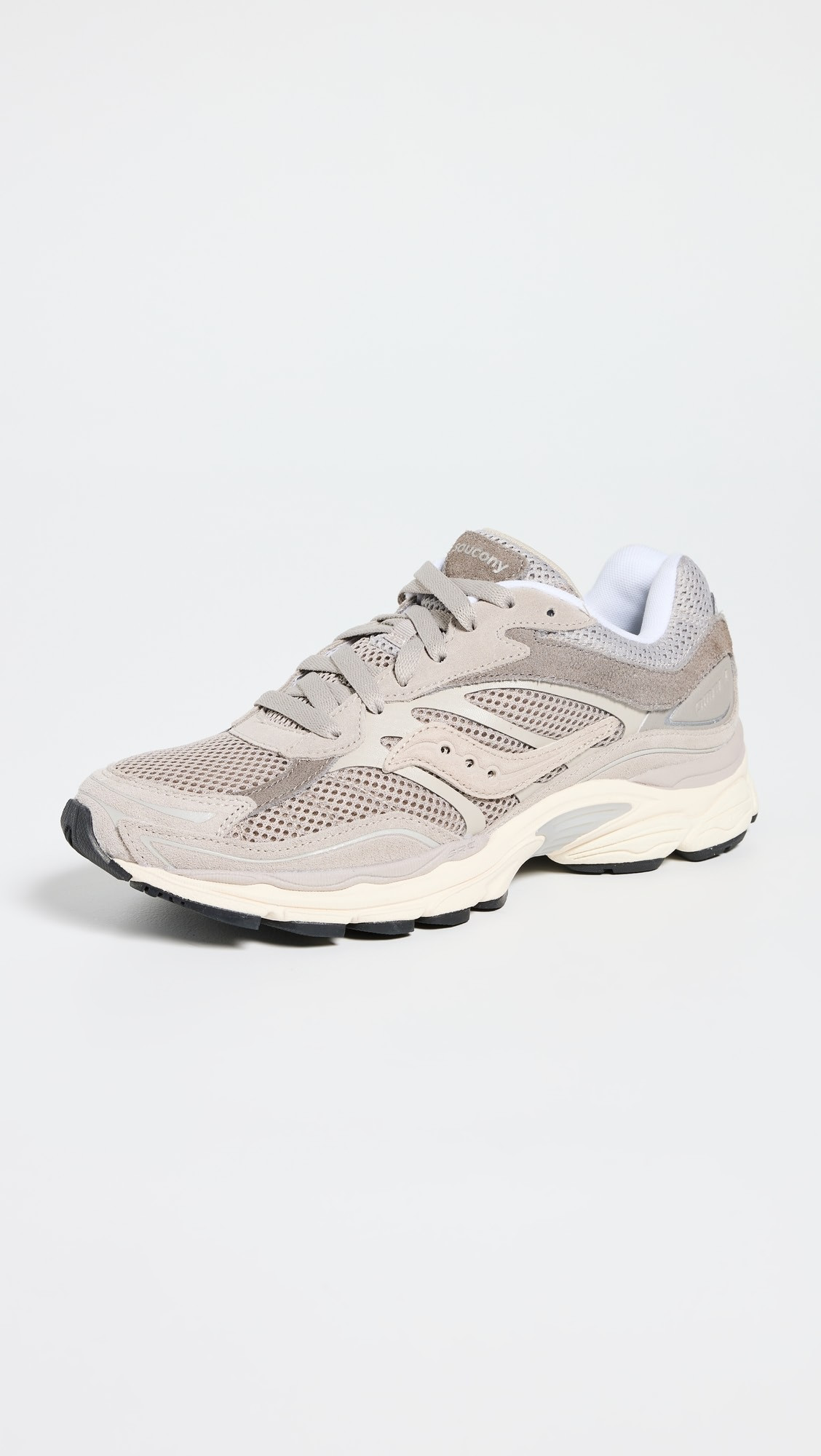 Saucony | Shopbop