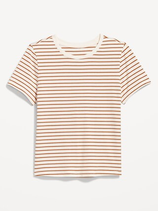 Bestee Crew-Neck T-Shirt | Old Navy (US)