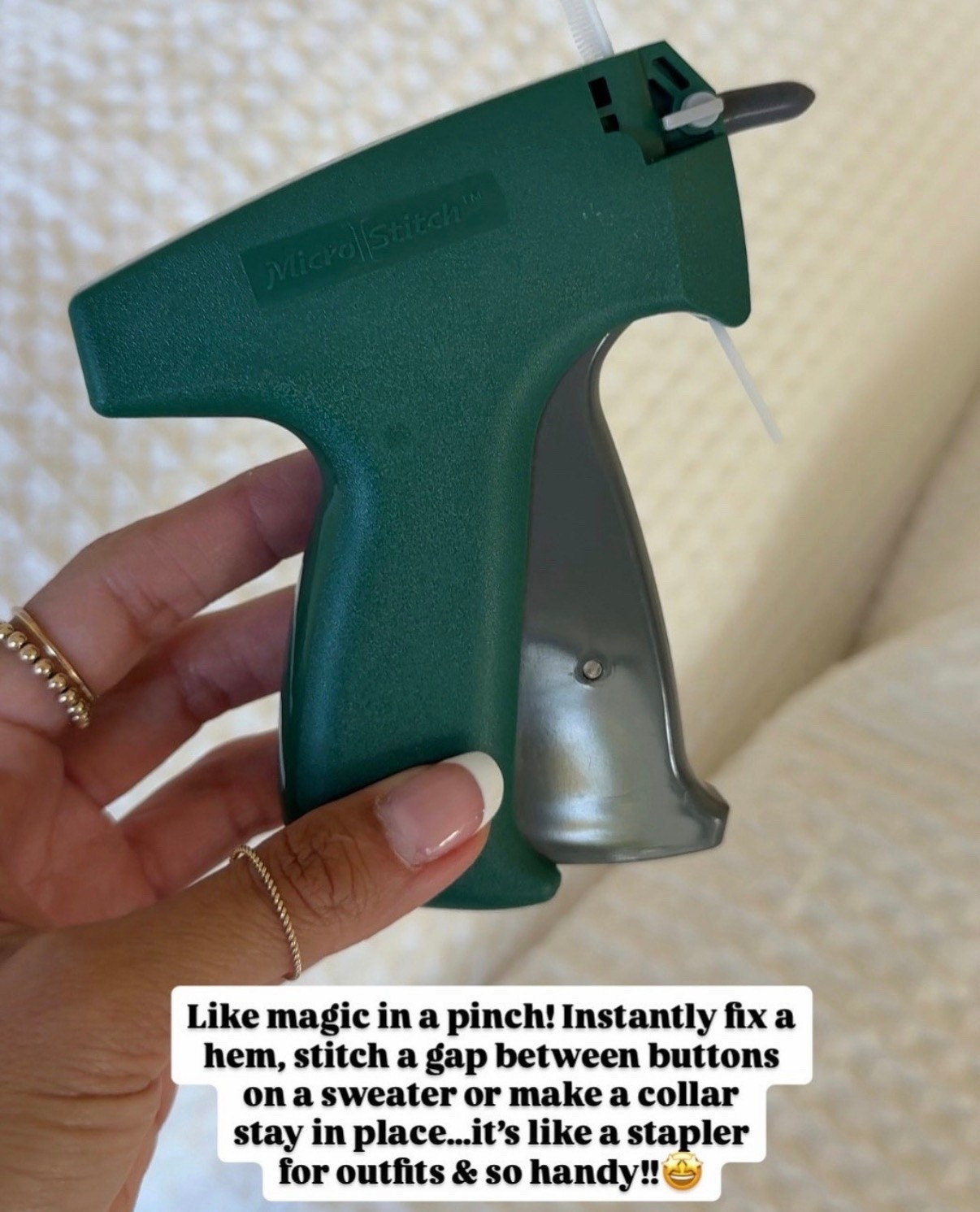 Scroll to shop! Follow for more finds! Xo! 🥰 

#LTKdayinmylife #LTKHome