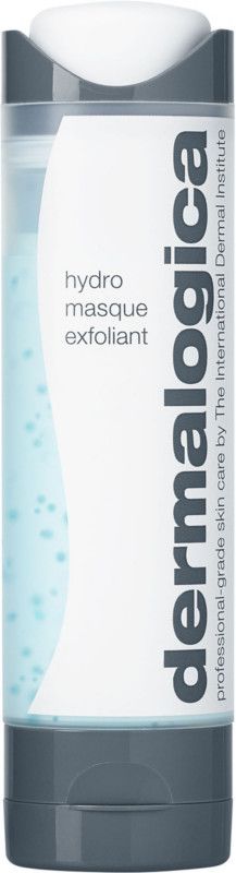 Hydro Masque Exfoliant | Ulta