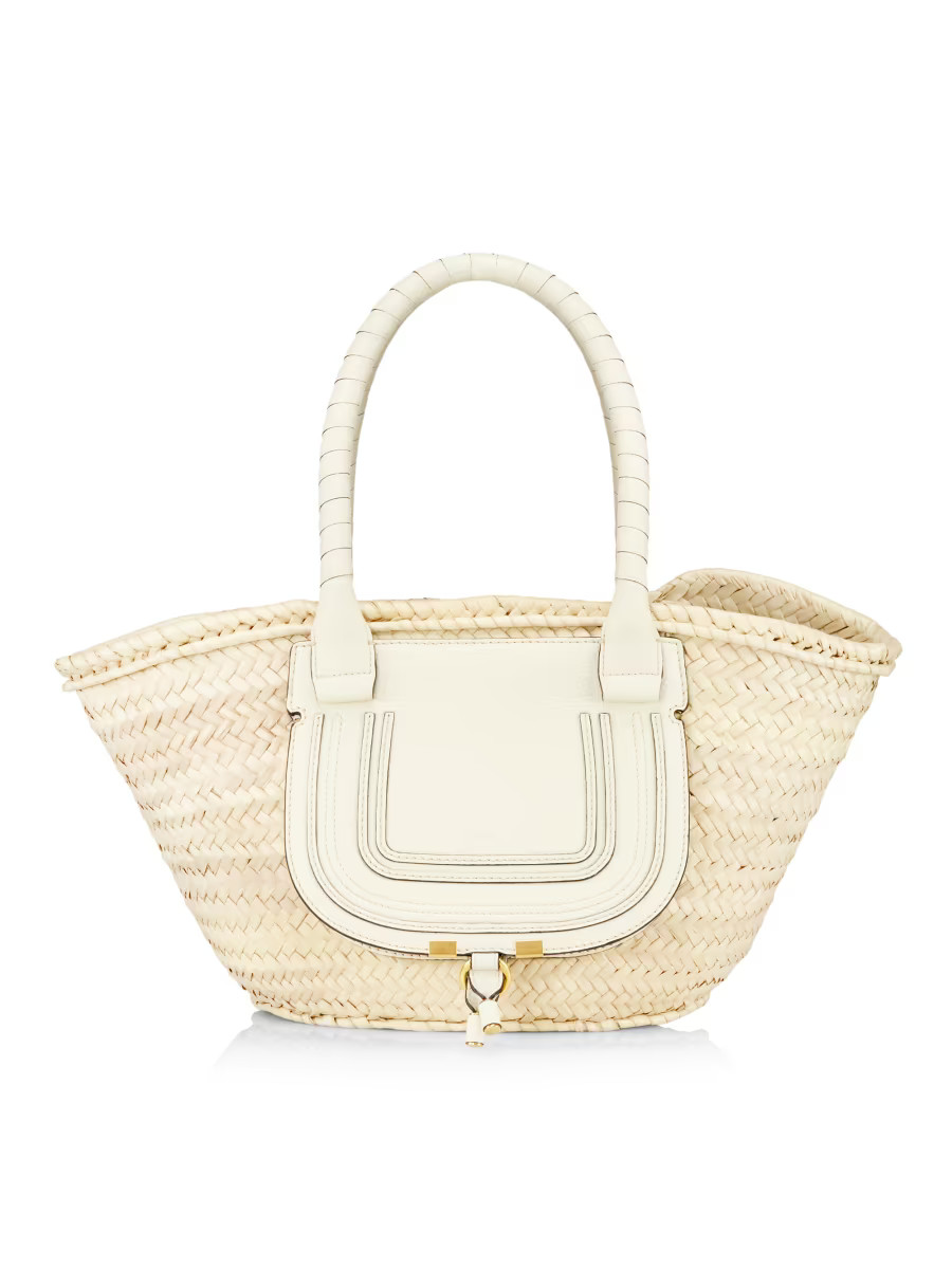 Chloé | Saks Fifth Avenue
