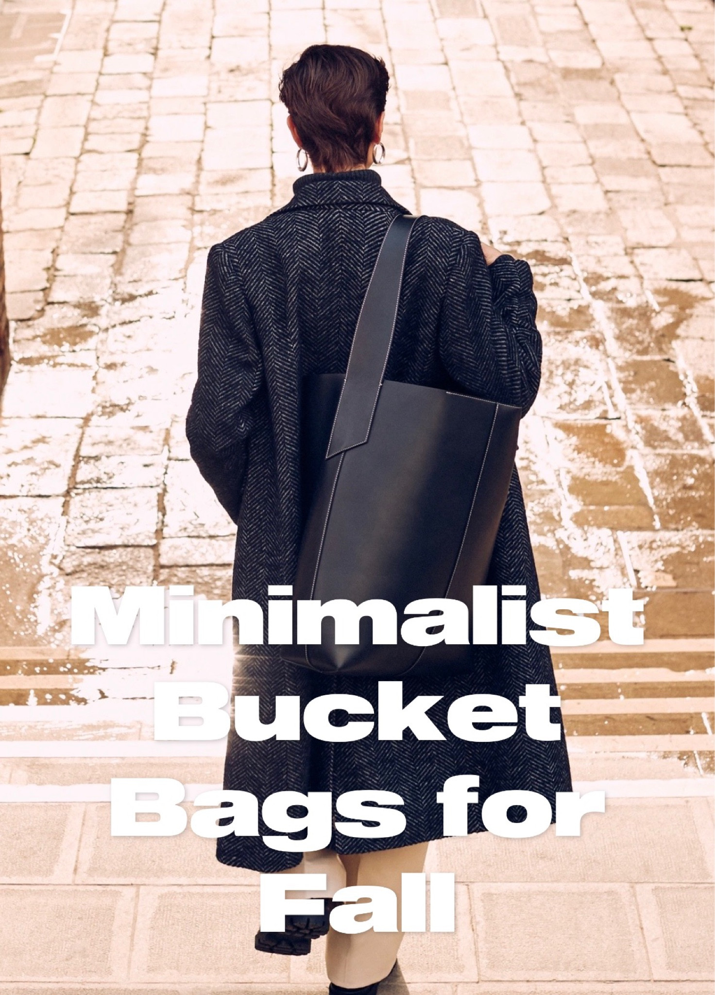 Elevate any outfit with these chic practical everyday bags.

#LTKstyletip #LTKunder50 #LTKitbag