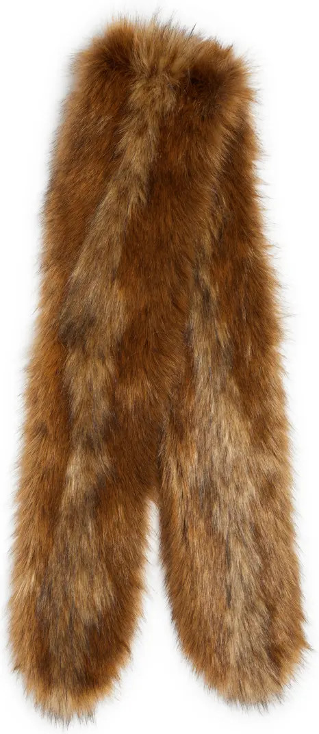 Saint Laurent | Nordstrom