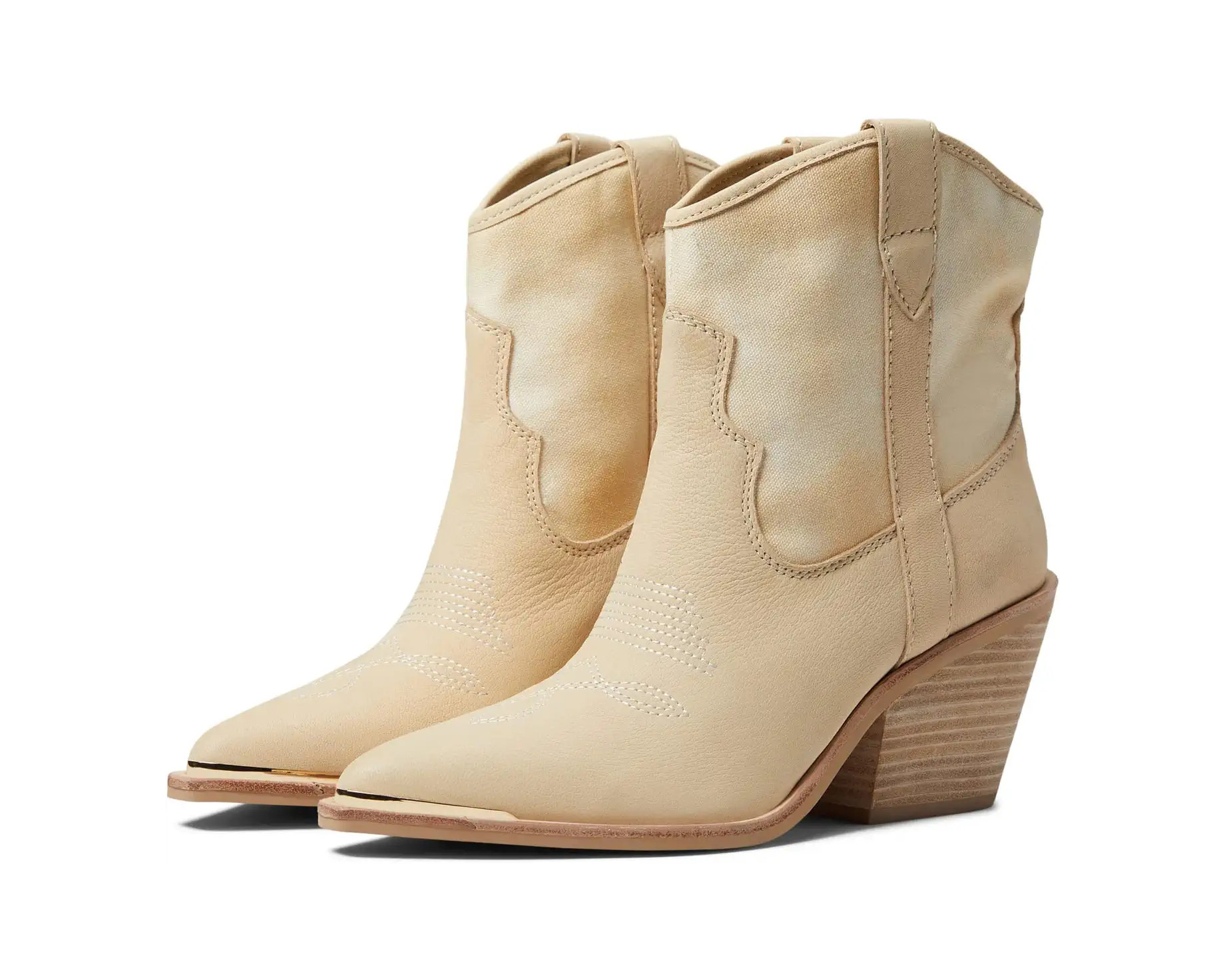 Dolce Vita Nashe | Zappos