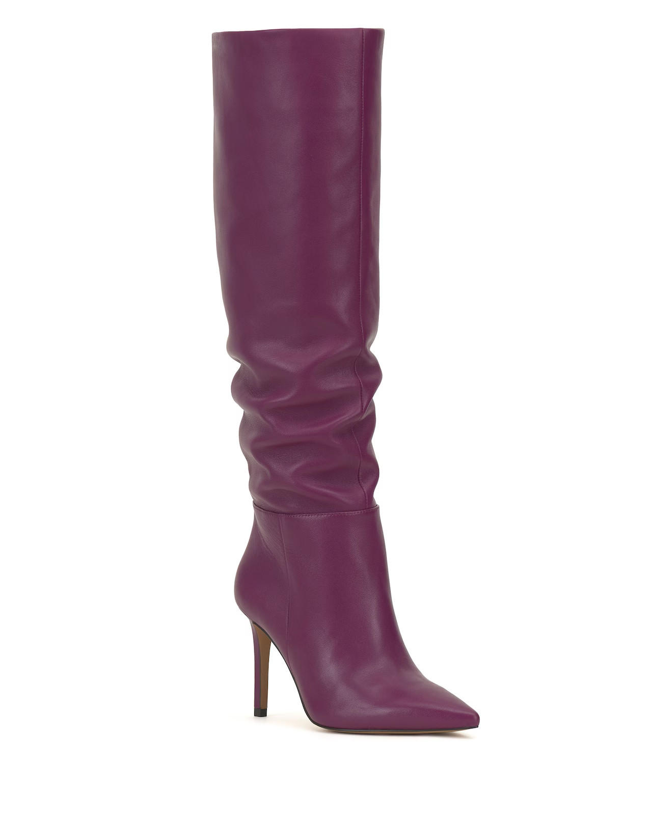 Vince Camuto Kashleigh Boot | Vince Camuto