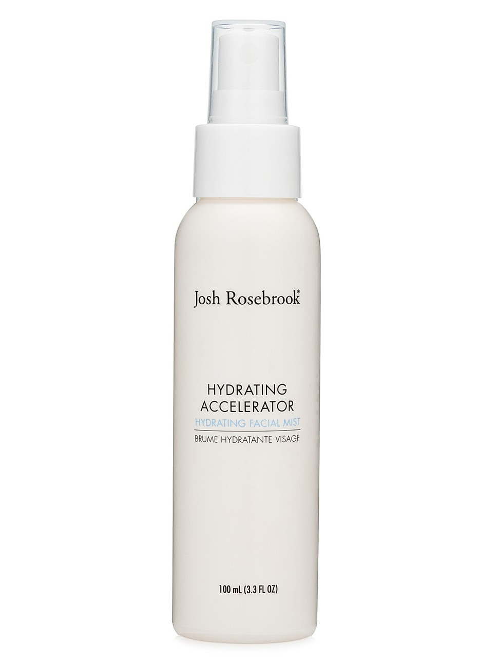 Women's Hydrating Accelerator - Size 8.5 oz. & Above - Size 8.5 oz. & Above | Saks Fifth Avenue