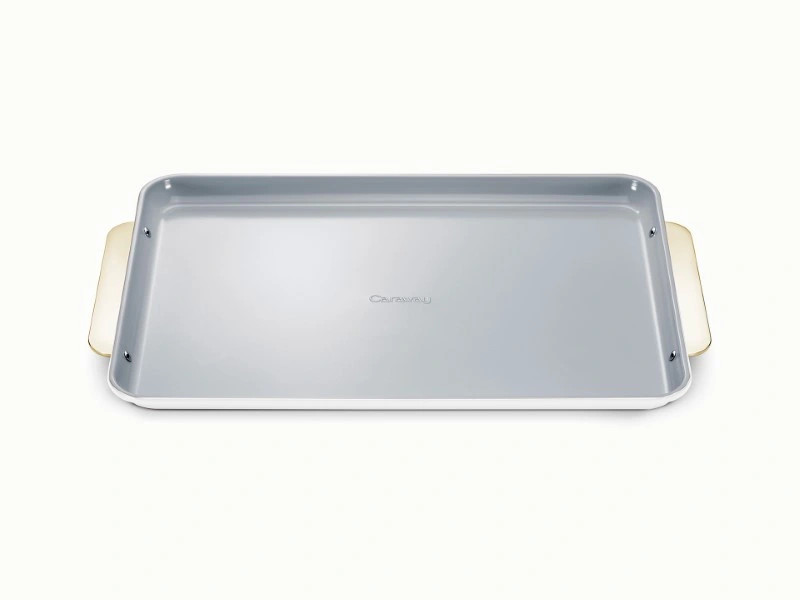 Large Baking Sheet | Caraway