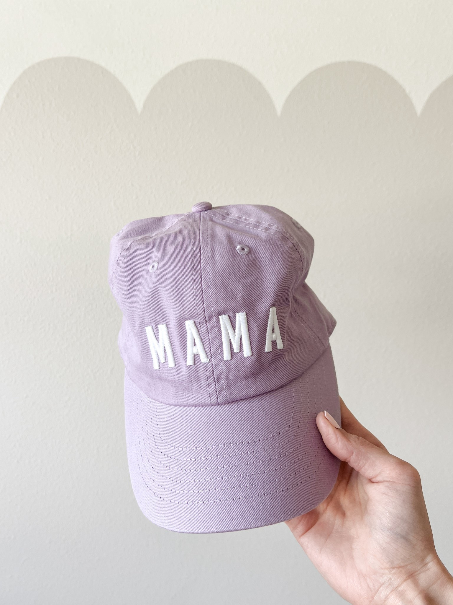 Mother’s Day Gift | | save with code Lindsey15


#LTKFamily #LTKSeasonal #LTKSwim