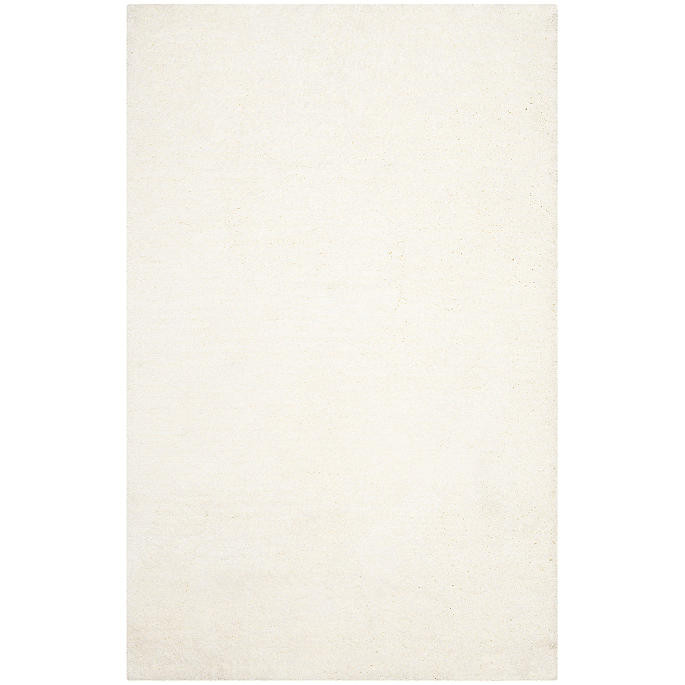 Elisa Super Shag Area Rug | Frontgate | Frontgate