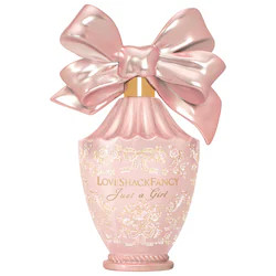 Just a Girl Eau de Parfum with Amber | Sephora (US)