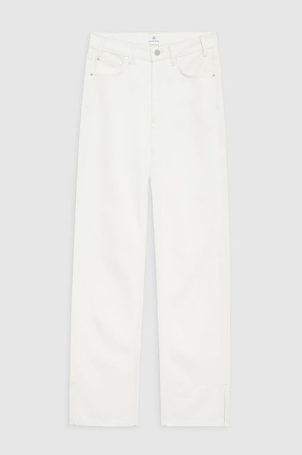 Roy Jean | Anine Bing