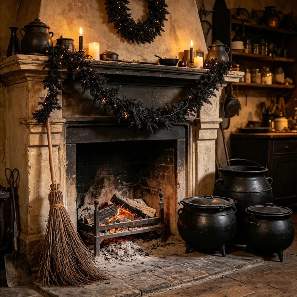 By The Holiday Aisle® | Wayfair North America