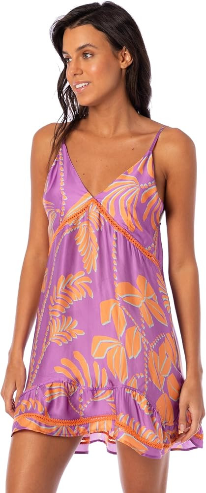 Maaji Women's Short Dress | Amazon (US)