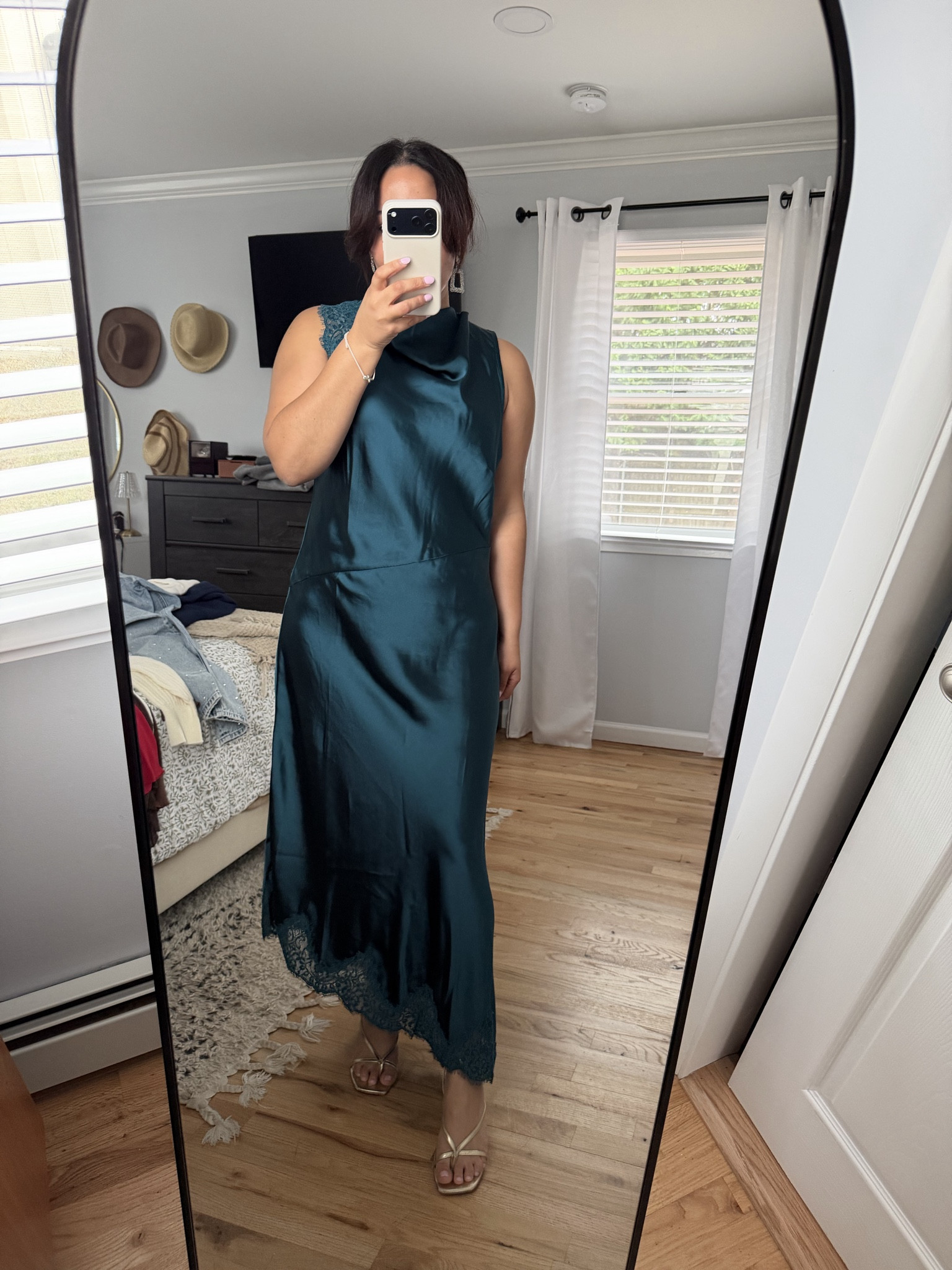  what to wear for Christmas holiday outfit ideas women christmas outfit inspiration holiday try on haul festive outfit ideas

#outfitinspo #outfitidea #outfitinspiration #winterfashion #winterstyle 

Amazon fashion – sweater dress – winter fashion – winter style – outfit inspo – outfit idea 
 

 #LTKHoliday #LTKootd #LTKFindsUnder100