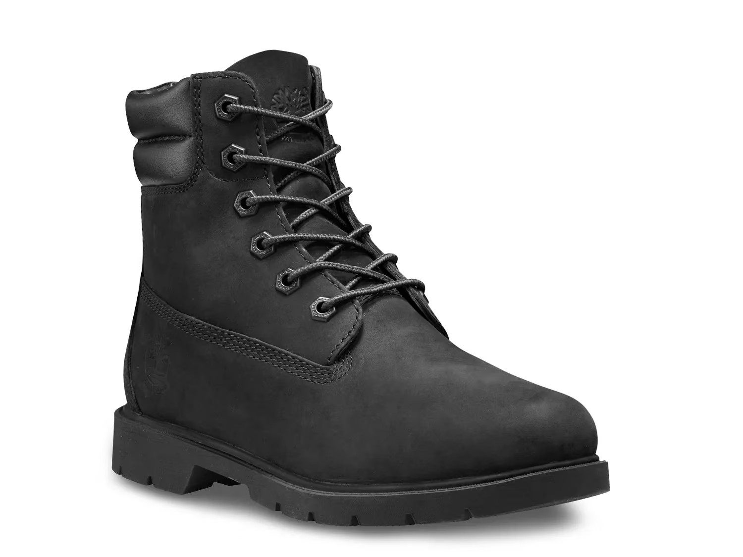 Timberland Linden Woods Boot - Women's | DSW
