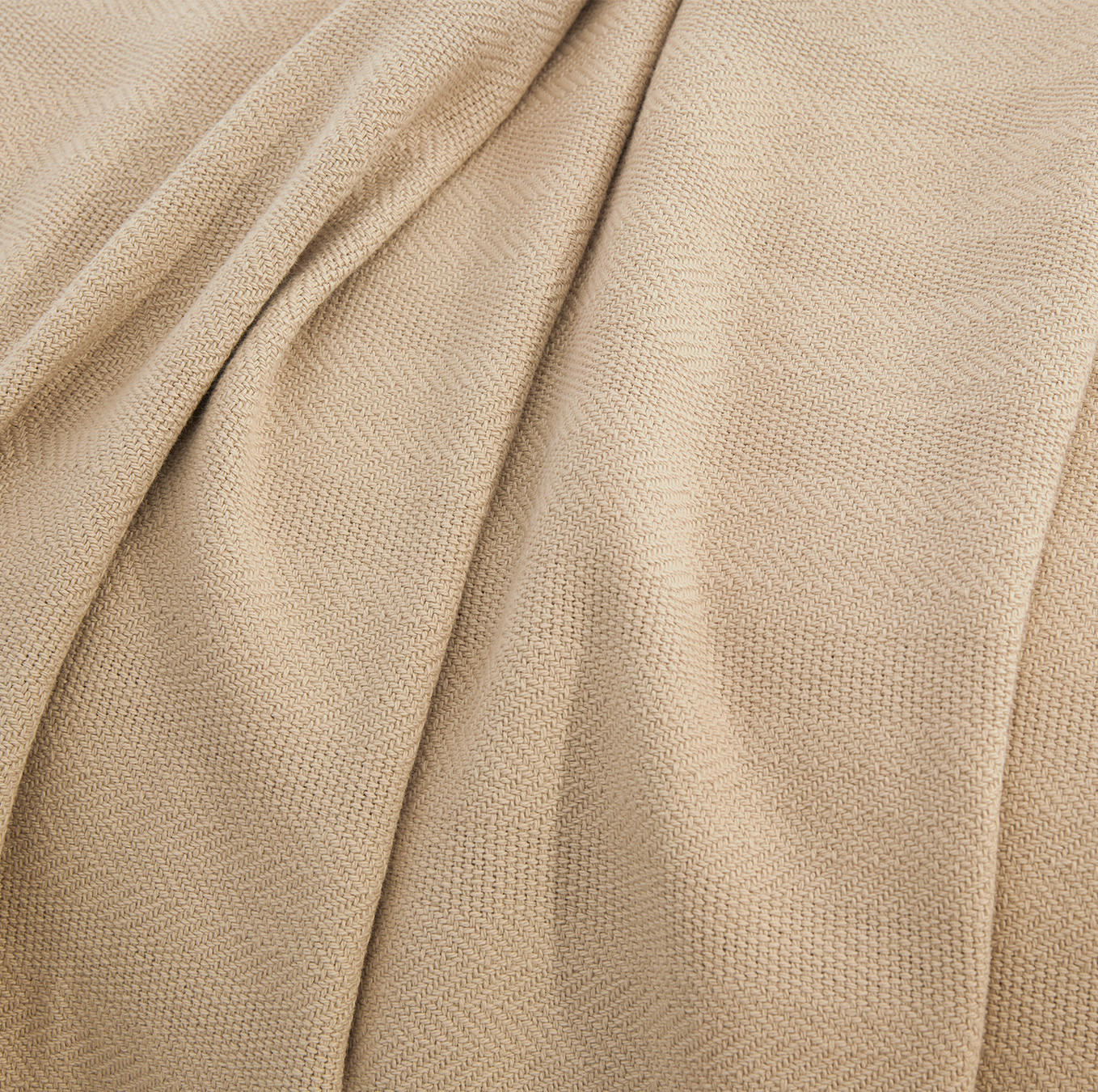 King/Cal. King | Boll & Branch