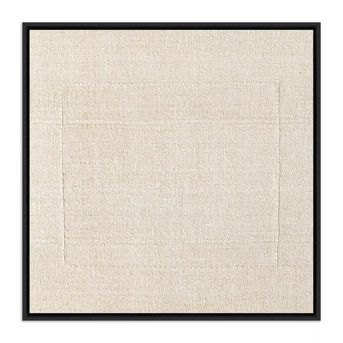 Boxed In | StyleMeGHD