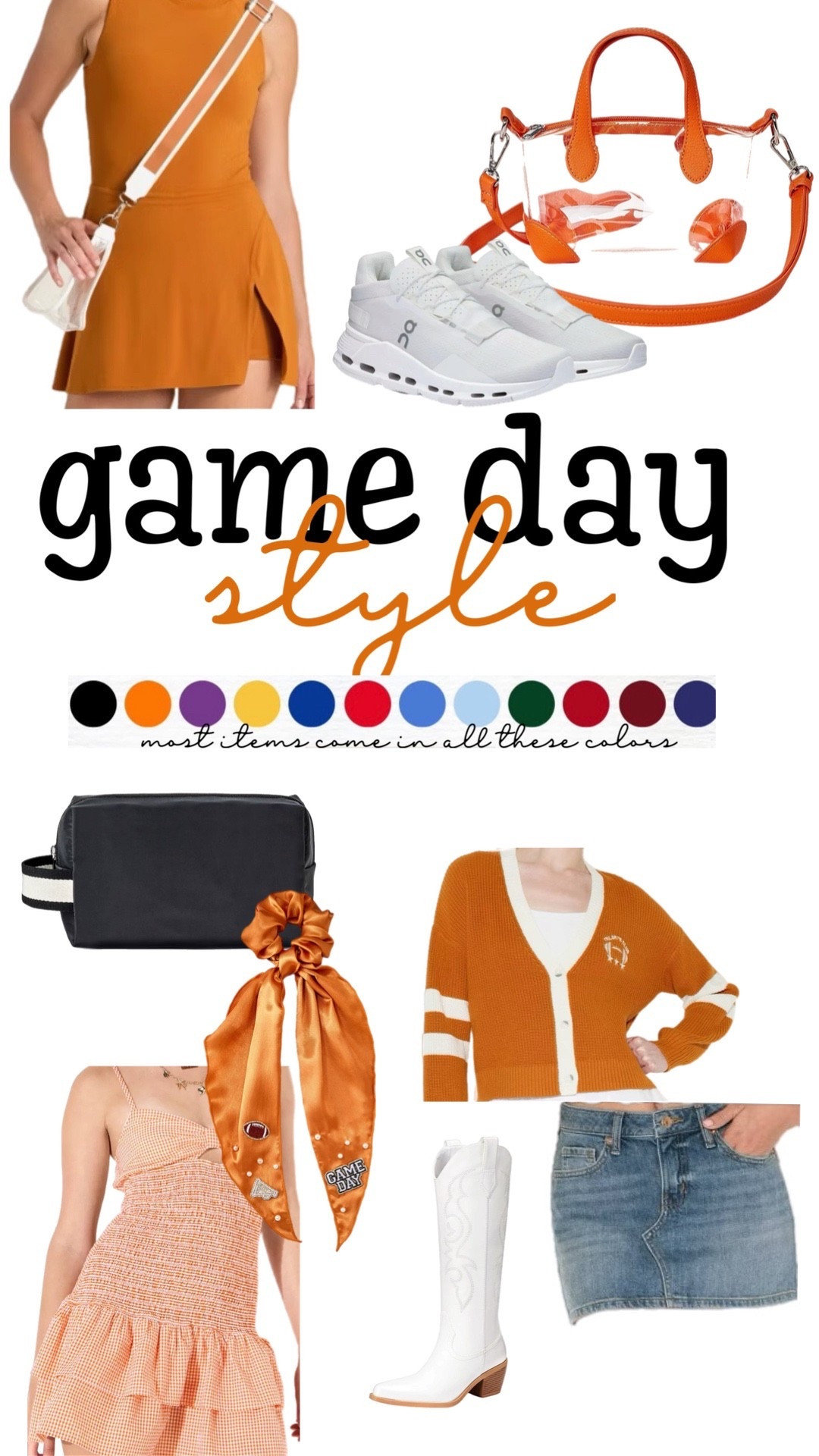 #LTKFamily #LTKSeasonal #LTKKids