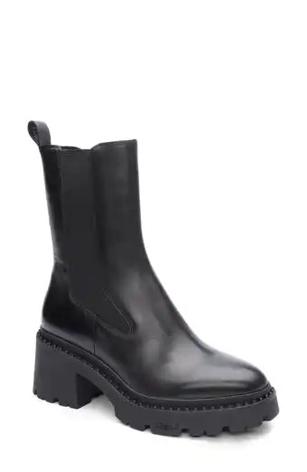 Miller 2 Water Resistant Boot (Women) | Nordstrom