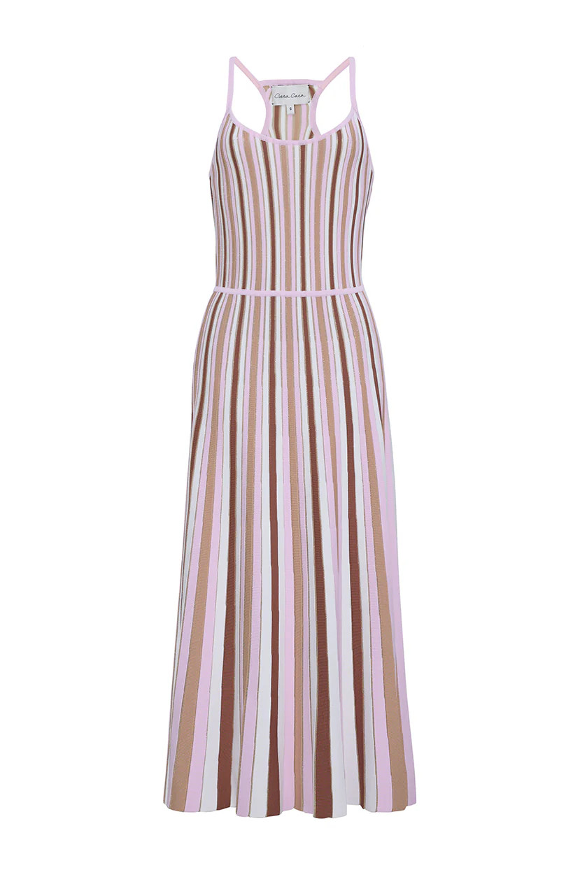 Margie Dress | Cara Cara New York