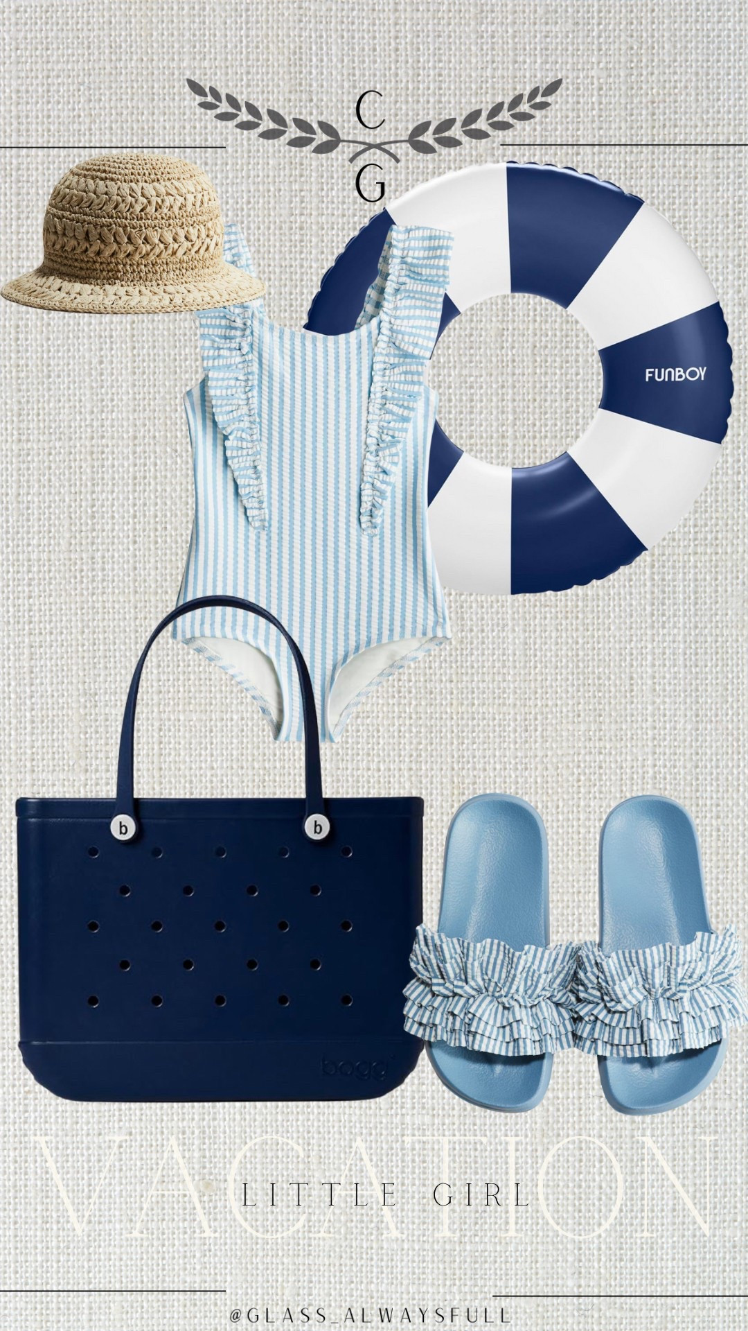 Little girl swim, kids swim, h&m swim, preppy kids swim, preppy baby swim, H&M swim, pink swim, beach bag sand toys, funboy, blue and white swim, beach towel, mud pie, native shoes, baby shoes, baby summer, spring break, spring break kids, family vacation, beach vacation, resort wear, Easter, Easter kids, Easter baby, Easter basket filler. Callie Glass @glass_alwaysfull 
#LTKswim #LTKbaby


#LTKKids #LTKSeasonal #LTKSwim