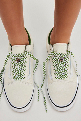 Vans Old Skool Sneakers | Free People (Global - UK&FR Excluded)