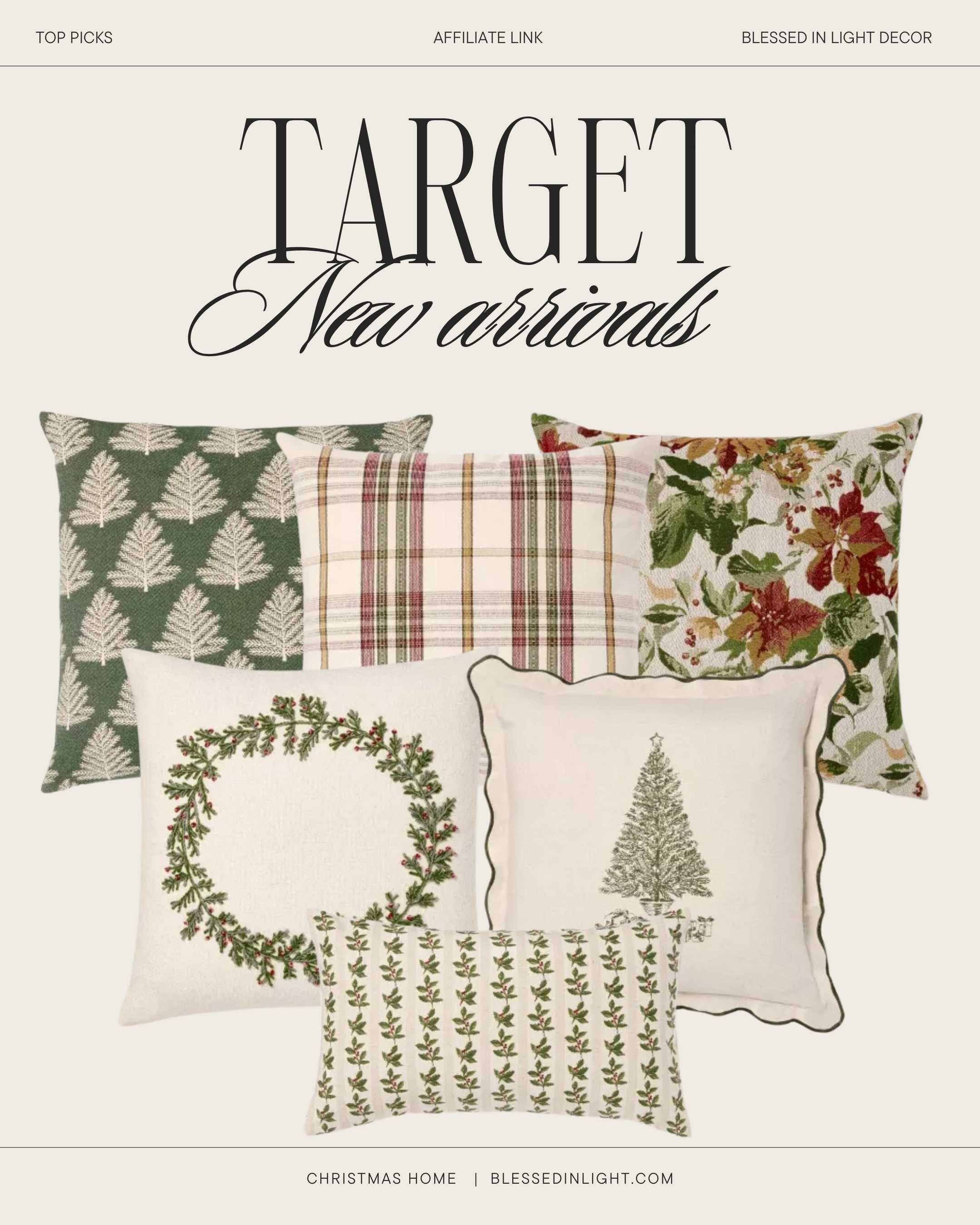 Target new arrivals studio mcgee from target#targetstyle #neutraldecor #targetpathern

#LTKSeasonal #LTKHome #LTKU